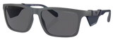 Gafas de Sol Emporio Armani EA4219