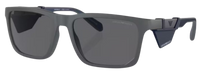 Emporio Armani EA4219 Sunglasses
