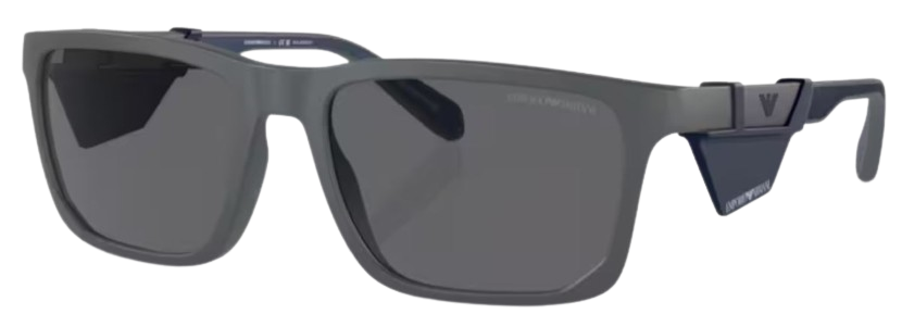 Emporio Armani EA4219 Sunglasses