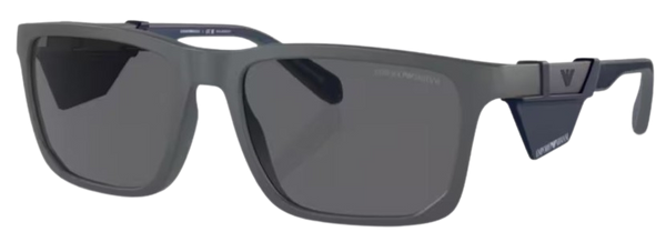 Zonnebril Emporio Armani EA4219
