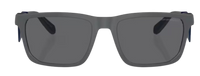 Emporio Armani EA4219 Sunglasses