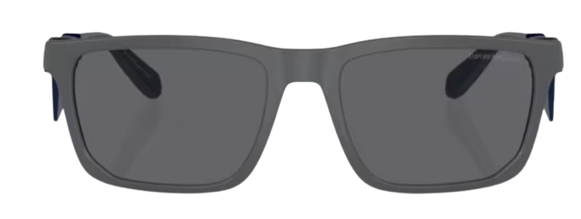 Emporio Armani EA4219 Sunglasses