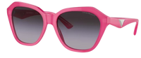 Emporio Armani EA4221 Sunglasses