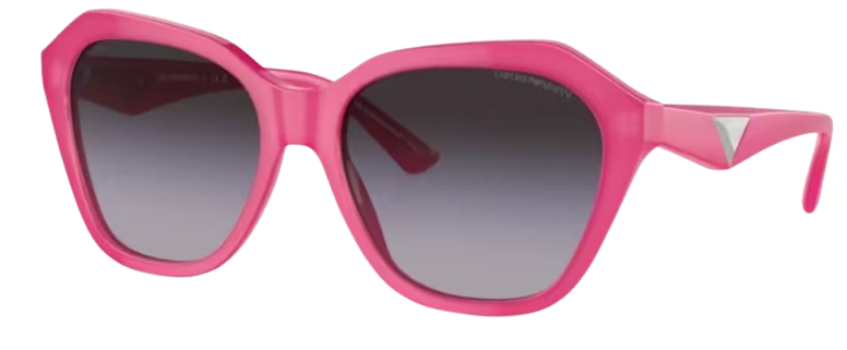 Emporio Armani EA4221 Sunglasses