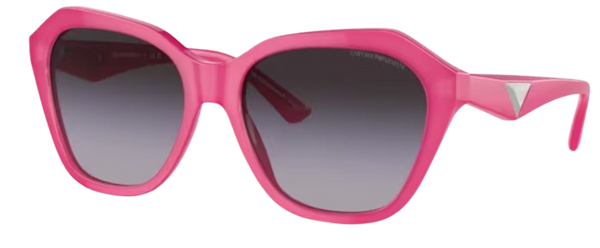 Emporio Armani EA4221 zonnebril