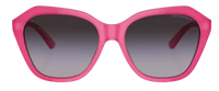 Emporio Armani EA4221 Sunglasses