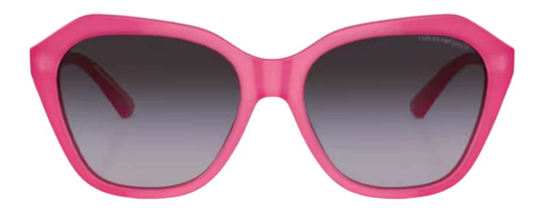 Emporio Armani EA4221 Sunglasses