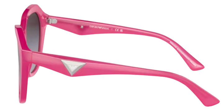 Emporio Armani EA4221 Sunglasses