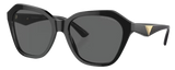 Gafas de sol Emporio Armani EA4221