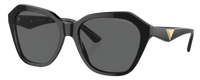 Emporio Armani EA4221 Sunglasses