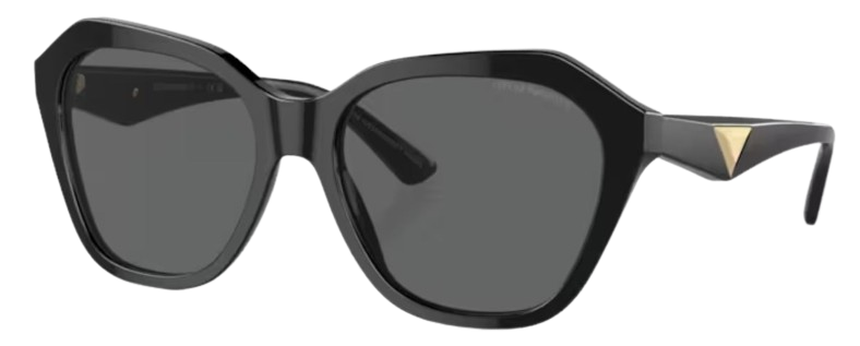 Emporio Armani EA4221 Sunglasses