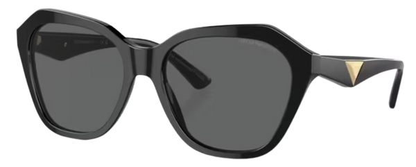 Emporio Armani EA4221 zonnebril