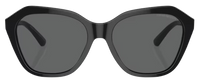 Emporio Armani EA4221 Sunglasses