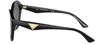 Emporio Armani EA4221 Sunglasses