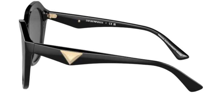 Emporio Armani EA4221 Sunglasses