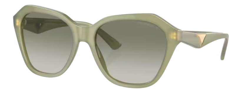 Emporio Armani EA4221 Sunglasses