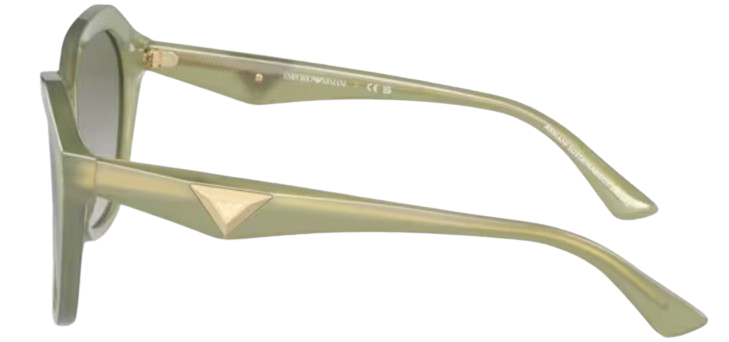 Emporio Armani EA4221 Sunglasses