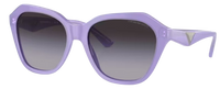 Emporio Armani EA4221 Sunglasses