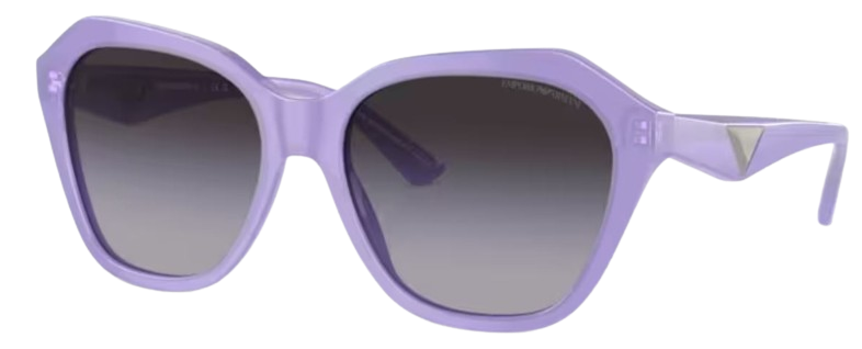 Emporio Armani EA4221 Sunglasses