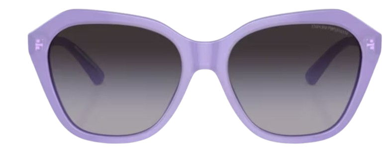 Emporio Armani EA4221 Sunglasses