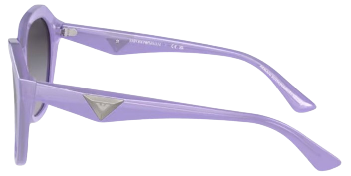 Emporio Armani EA4221 Sunglasses