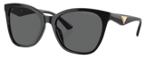 Gafas de Sol Emporio Armani EA4222U