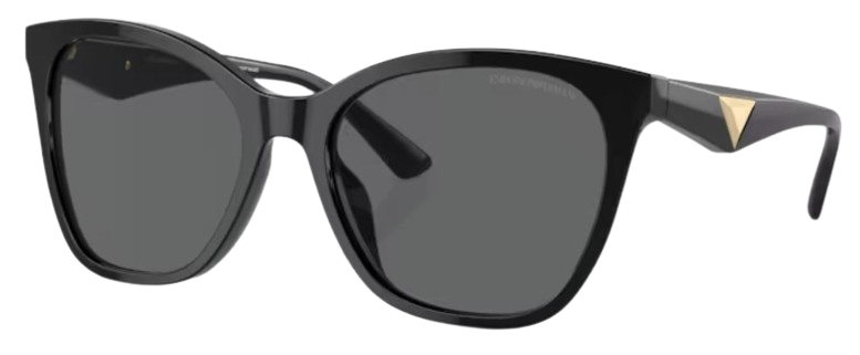 Emporio Armani EA4222U Sunglasses