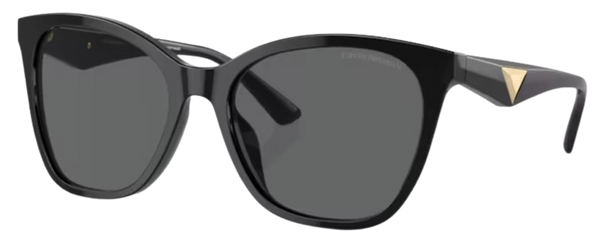 Zonnebrillen Emporio Armani EA4222U