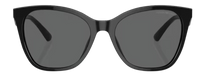 Emporio Armani EA4222U Sunglasses