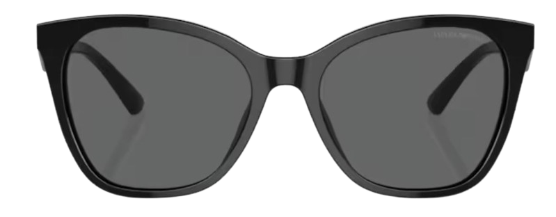 Emporio Armani EA4222U Sunglasses