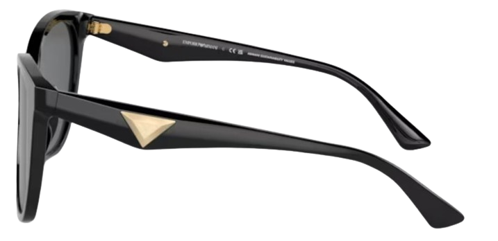 Emporio Armani EA4222U Sunglasses