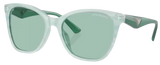Gafas de Sol Emporio Armani EA4222U