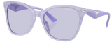 Gafas de Sol Emporio Armani EA4222U