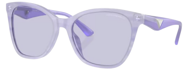 Zonnebrillen Emporio Armani EA4222U