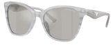 Gafas de Sol Emporio Armani EA4222U