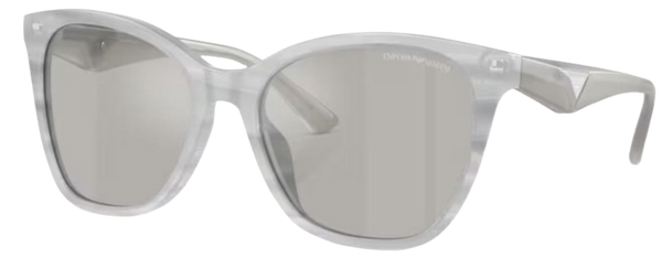 Zonnebrillen Emporio Armani EA4222U