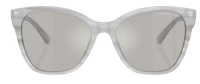 Emporio Armani EA4222U Sunglasses
