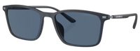 Emporio Armani EA4223U Sunglasses