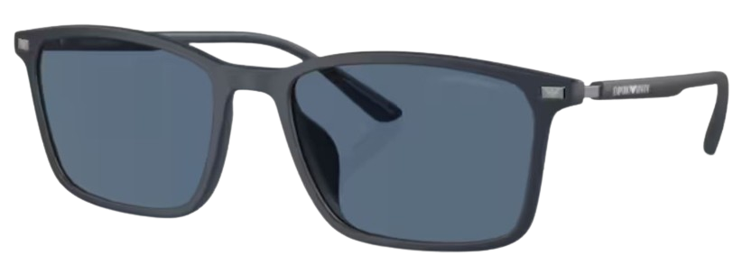 Emporio Armani EA4223U Sunglasses