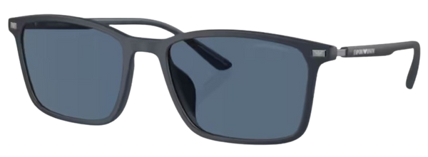 Zonnebrillen Emporio Armani EA4223U