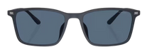 Emporio Armani EA4223U Sunglasses