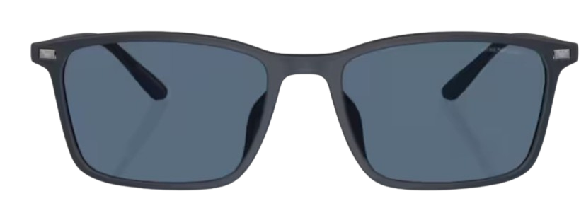Emporio Armani EA4223U Sunglasses