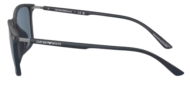 Emporio Armani EA4223U Sunglasses