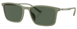 Gafas de Sol Emporio Armani EA4223U