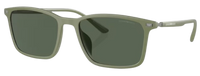 Emporio Armani EA4223U Sunglasses