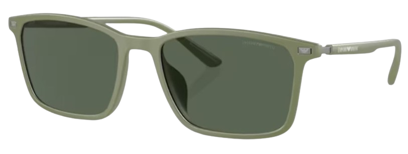 Emporio Armani EA4223U Sunglasses