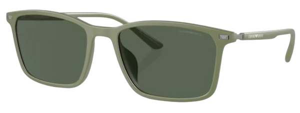 Zonnebrillen Emporio Armani EA4223U