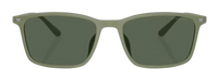 Emporio Armani EA4223U Sunglasses
