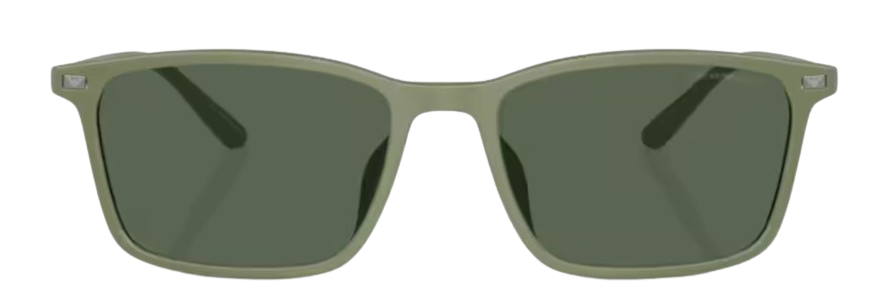 Emporio Armani EA4223U Sunglasses