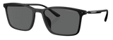 Gafas de Sol Emporio Armani EA4223U